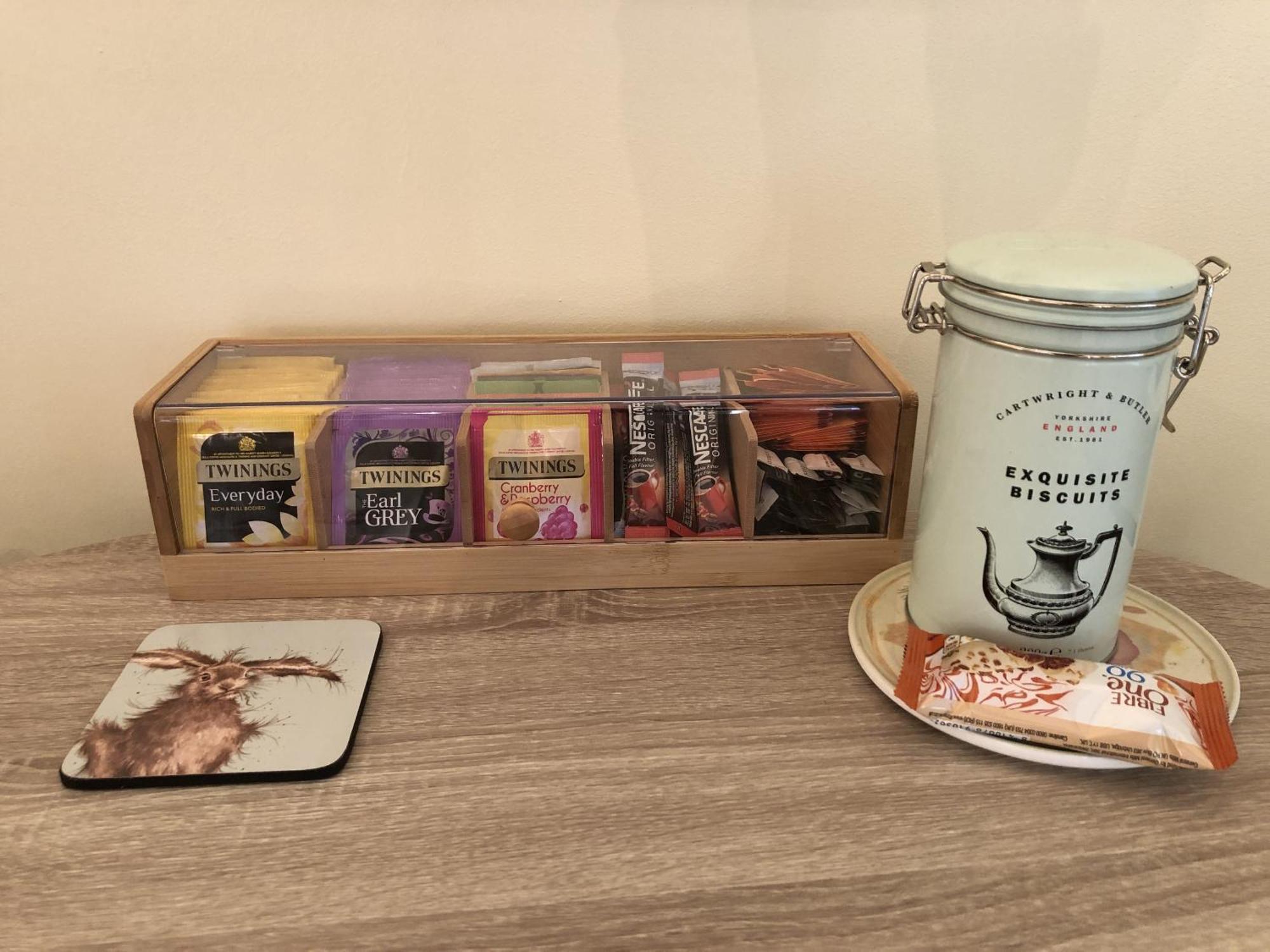 Hunt House Quarters Bed & Breakfast Kilsby Oda fotoğraf